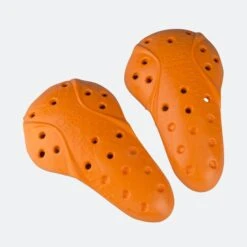 Gomitiere Richa D3O®