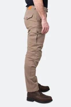 Pantaloni Cargo Moto Ride & Sons Rally Beige -Vendite LEATT b9ab32e411c94ce3bfaa76eae80b36c3 1 PIA 305310 1 90