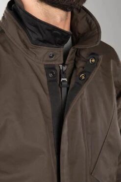 Giacca Rev'it! Wayne Verde Scuro -Vendite LEATT b9bb864507a627a6ff011ba8147145f37e13d80a 1 fjt2390810 l 1 90