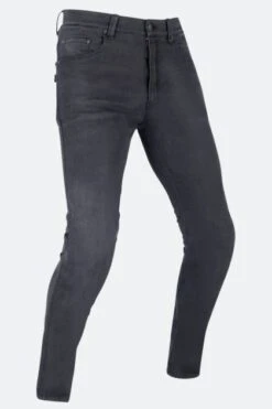 Jeans Moto Richa Nathan Corti Neri -Vendite LEATT b9c7707a7b5a470ab80bb500f971805a 2 PIA 342504 0 30