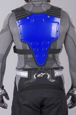 Pettorina Acerbis Profile -Vendite LEATT b9cf9dd52cae02f1b5960dd35c52186688e6bcff 1 0016987 040 cze 05 2018 7