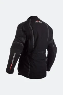 Giacca Moto RST Pathfinder Nera -Vendite LEATT ba1a30565855c24e35ce7a15ec8ee294084618b4 2 PIA 203756 0 80