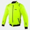 Giacca Softshell GMS Falcon Giallo Fluo 9 Giacca Softshell GMS Falcon Giallo Fluo -Vendite LEATT ba54d9350117b84bf7bf6d504fdc5b14d9f10243 2 PIA 249488 0 10