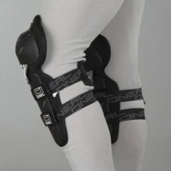 Ginocchiere Bambino O'Neal Pro 3 Nere -Vendite LEATT ba6807bb45a6eb699e1bc385cbc51cd10fb59116 1 0251 322 Dec192017 1