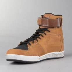 Scarpe Moto Course Drifter Marroni 23 Scarpe Moto Course Drifter Marroni -Vendite LEATT baac627b5324a5b8f03e82f2853da6d97cd67d0b 2 PIA 41027 0 100