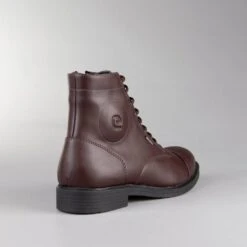 Scarpe Eleveit Trend Marroni -Vendite LEATT bae75473c997e268497c025f3fb13374a5c8e3aa 2 PIA 75480 0 40