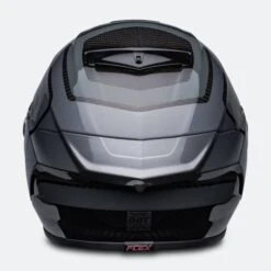 Casco Integrale BELL Racestar DLX Labyrinth Nero-Grigio -Vendite LEATT baf685dd37e949bd815d2fbe7a655c22 2 PIA 324669 0 40