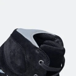 Scarpe Moto Dainese York D-WP Nero-Antracite -Vendite LEATT bafd1a1c2e024c8da039e159b82caad9 3 PIA 226884 0 110