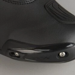 Scarpe Moto TCX Roadster 2 Nero 18 Scarpe Moto TCX Roadster 2 Nero -Vendite LEATT bb217993e7a0f47ac64cb5943e767a1c3ff50186 2 7130NERO 43 lut012018 13