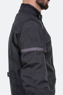 Giacca Moto Course Commuter Nera -Vendite LEATT bb2f0f9928da4e47a36d1bf8e8308273 1 PIA 204564 1 160