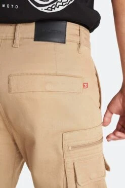 Pantaloni Moto Pando Moto Desert Cargo Beige -Vendite LEATT bb44443e03154930b6a5c0d802de4d6a 2 PIA 311511 0 50