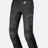 Pantaloni Moto Donna Macna Ultimax Neri -Vendite LEATT bb6aab22cab7782cfc619b12eeffaef92ec5163a 2 PIA 230476 0 10