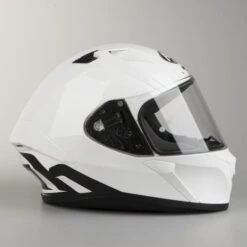 Casco Airoh Valor Bianco 18 Casco Airoh Valor Bianco -Vendite LEATT bb7e9cf0d1f4e306e5d2f40be59a34d0804ef60e 8029243267447 May222017 3