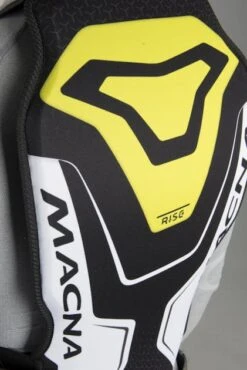 Paraschiena Macna Bianco -Vendite LEATT bb8864dd51a50b43357350e31e9c3ec956e45d5d 8718913048942 Mar212017 5