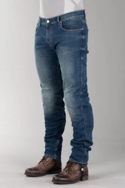 Jeans Moto Richa Bi-Stretch Lunghi Blu -Vendite LEATT bbacdbba1a5306733ac9ee6f157736edbd8ec4a6 1 PIA 84171 1 40