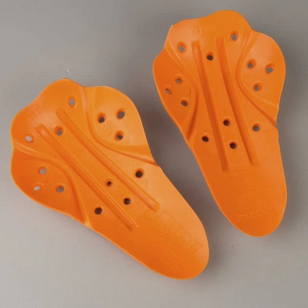 Gomitiere Richa D3O® 2 Gomitiere Richa D3O® - immagine 2