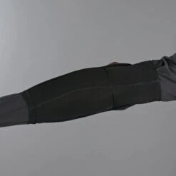 Gomitiera EVS Epic -Vendite LEATT bc01c99cdfb87558f49314a9d88073866d3f48b0 2014 09 15131256 Armbagsskydd EVS Epic 3