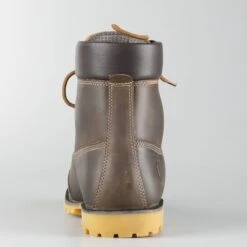 Scarponcini Moto Eleveit All Ride Marroni 19 Scarponcini Moto Eleveit All Ride Marroni -Vendite LEATT bc0c78d70024bbd1893e9656302938157fcbb645 2 PIA 75494 0 60