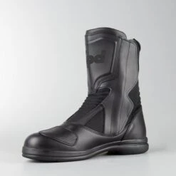 Stivali Moto XPD X-Sense OutDry® Neri 22 Stivali Moto XPD X-Sense OutDry® Neri -Vendite LEATT bc3fa5ed204405b10ad91848cab01bb5c638ec09 2 PIA 50791 0 90