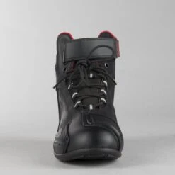 Scarpe Moto IXS Sport RS-400 Basse Nere -Vendite LEATT bc628fdc018774218cec9301df19512826c75d16 2 PIA 100501 0 90