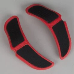 Imbottitura Spalle Collare Atlas Air Alta Rossa -Vendite LEATT bc7a7da768e00244006dc2d3710dfd1095e72616 814206029495 Mar212017 2