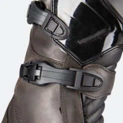 Stivali Moto Course Tall Marroni -Vendite LEATT bc7ea3ad92044e239abd234b98a4ff8e 2 PIA 262698 0 130