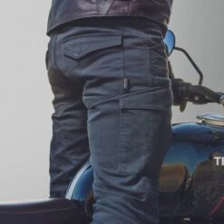 Jeans Moto SPIDI Pathfinder Cargo Antracite -Vendite LEATT bc8065728af1d8d9d91a22c2cc4b6539c4ac2463 2 PIA 151823 0 10