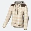 Felpa Moto Donna Macna Inland Beige -Vendite LEATT bc942411b207471595969c55af2b9c1c 2 PIA 266564 0 10