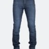 Jeans Moto Richa Aim 2 Blu 5 Jeans Moto Richa Aim 2 Blu -Vendite LEATT bc9588669320dc409e0d35ea40228e8def8fe4c5 1 PIA 83266 3 10