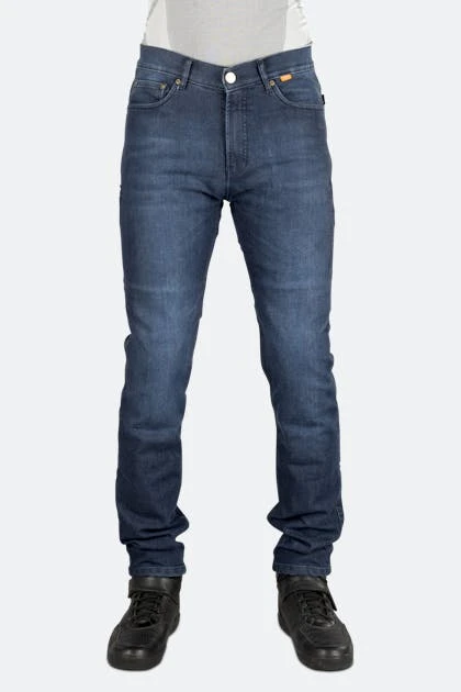 Jeans Moto Richa Aim 2 Blu 1 Jeans Moto Richa Aim 2 Blu