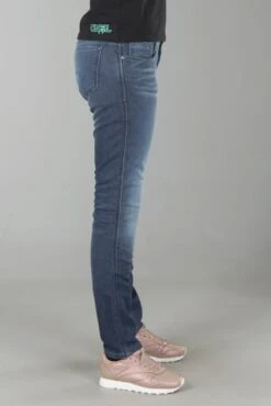 Jeans Donna Rev'It! Westwood SF Blu Chiaro -Vendite LEATT bcab26fbe9f5d3a932943beafb635454e62f9304 1 FPJ0326312 30 sty242018 7