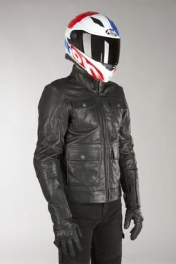 Giacca IXS Classic LD Nick Nera 19 Giacca IXS Classic LD Nick Nera -Vendite LEATT bcb6abb1aa2140071f5e977bfb7abfb0dd55f76c 1 PIA 99960 3 90