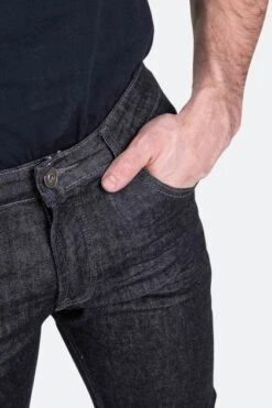 Jeans Moto Course Burnout Rinforzati In Aramide Slim Fit Neri 14 Jeans Moto Course Burnout Rinforzati In Aramide Slim Fit Neri -Vendite LEATT bcc9167dae9c4024bfdd8215eba5e7d3 1 PIA 120907 1 50