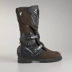 Stivali Sidi Adventure 2 Gore Nero-Marrone -Vendite LEATT bcdfd5e5fa4343baffb6b5cf89856bc1b706ab8f 3 52180 43 801 Jan182018 5