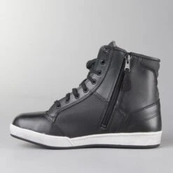 Scarpe Moto Course Rodeo Drive Nere 22 Scarpe Moto Course Rodeo Drive Nere -Vendite LEATT bcece91fcc2439566a077b0fb285b7aef1bdf219 2 PIA 122116 0 70