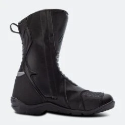 Scarpe Moto RST Axiom WP Nere -Vendite LEATT bd034a60233ae771247cdb5f2dcdc683d031177a 2 PIA 203448 0 50