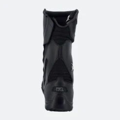 Stivali Moto Richa Vulcan 2 Nero -Vendite LEATT bd2dd1a6c33115d56275afad198958e9d29ea1a2 2 PIA 199599 0 30