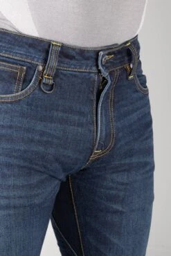 Jeans SPIDI J-Tracker Blu Scuro Lavato L36 -Vendite LEATT bd40688f8239d9dec030129e5b39bd3b46904aad 1 PIA 18000 10 120