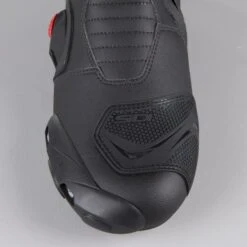 Stivali Moto Sidi Vertigo 2 Neri -Vendite LEATT bd4b59b6014f9b2e096ff5c4e711143fe29028e9 2 PIA 84718 0 110