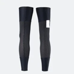 Coppetta Ginocchiere Leatt X-Frame Hybrid Con Calze -Vendite LEATT bd53a4d2b7ddc2d6d7e62be624dcfa1c0d414f21 3 PIA 171797 0 40 copy