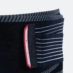 Fascia Lombare Acerbis Motobrand 2.0 -Vendite LEATT bd8f03a32632d0b2b1b5d406734148635dae852c 1 0017763 090 067 0 50a