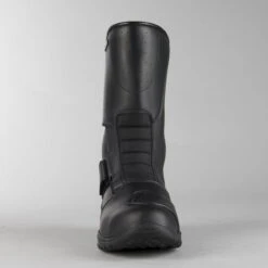 Stivali Moto IXS Tour Classic-ST Neri -Vendite LEATT bd97d244e019e1d0320dd7d864767a30a90e1718 2 PIA 100463 0 150