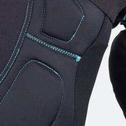 Ginocchiere Raven Ridge Nere -Vendite LEATT bddd44d208409fecd12c6ddc29cef5c9e1f88cbf 1 pia 185982 9 60ab