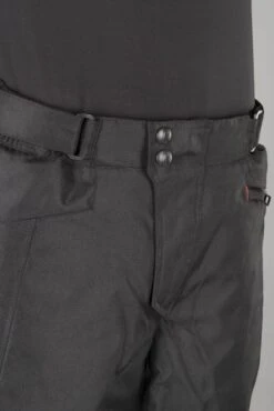 Pantaloni Richa Denver Corti Nero 19 Pantaloni Richa Denver Corti Nero -Vendite LEATT bddff921b094c5f2e446c7a442400f3d153da0d7 1 7DVS100100L sie202018 10