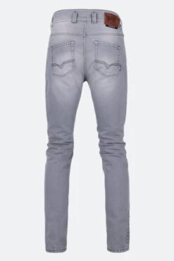 Jeans Moto Richa Trojan Corti Grigi -Vendite LEATT be1ee8b5869b476db8cc98796f0d48dd 2 PIA 255829 0 20