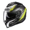 Casco Integrale HJC C70 Silon Grigio -Vendite LEATT be3b9c274e45418a8a3ae71f967480f1 2 PIA 281559 0 10