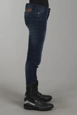 Jeans Donna Macna Jenny 16 Jeans Donna Macna Jenny -Vendite LEATT be4f90a0140f7203792914f09673fdf9df586e0b 090183 Mar232017 6