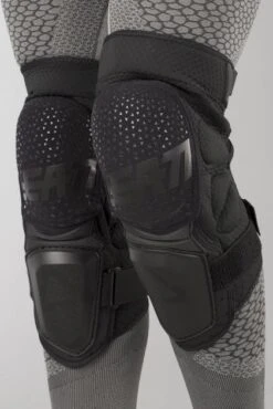 Ginocchiere Leatt 3DF Hybrid Nero 9 Ginocchiere Leatt 3DF Hybrid Nero -Vendite LEATT be7cf342faa789326fe52cdbdf5dbe644c3fd74b 1 PIA 15716 2 03