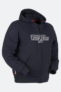 Felpa Moto Furygan Luxio Evo Blu 22 Felpa Moto Furygan Luxio Evo Blu -Vendite LEATT be999f3dac46ba1009718de566f84d4ed104fb3a 2 PIA 215600 0 20