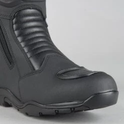 Stivali IXS Tour Pacego Nero -Vendite LEATT beddee3a8f5e2b9e975ce3b21095d2b7e365dbbd 2 PIA 99519 0 120